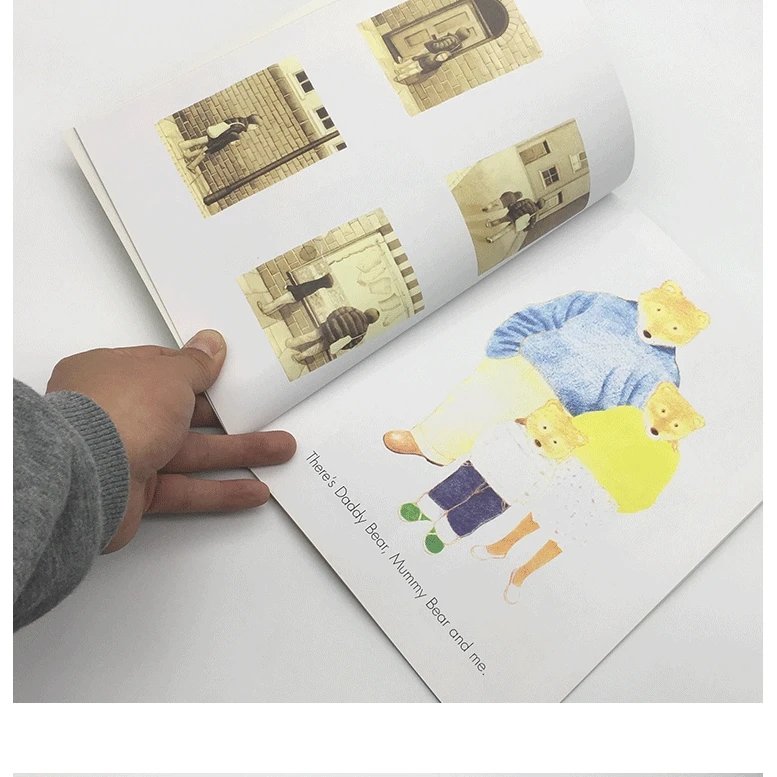 Детские книги с надписью Me and You|Чтение| |