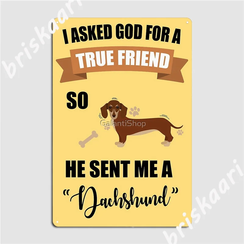 

Такса мама Подарки для папы металлические знаки бляшки Кухня Клубные вечерние дизайн жестяная вывеска Плакаты