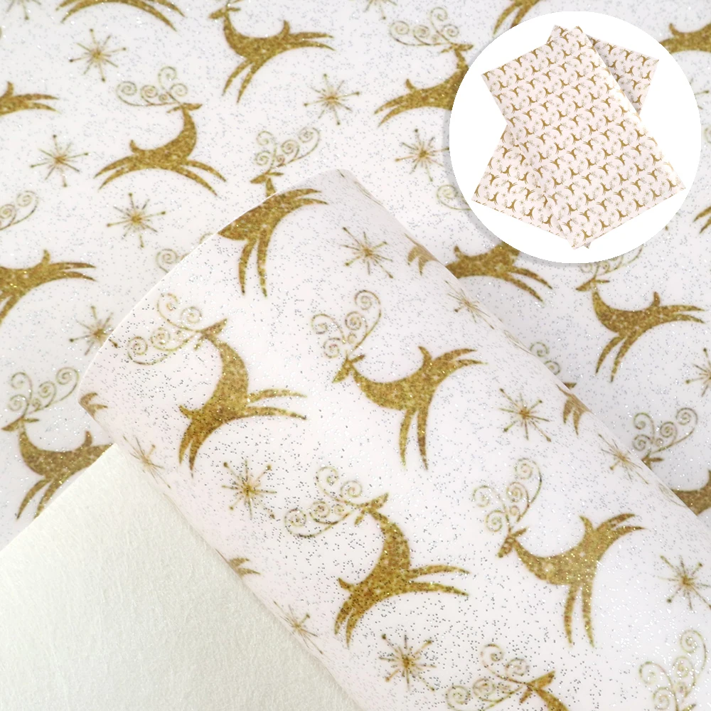 Дэвид аксессуары 20*33 см мультипликационный персонаж гладкая прозрачная