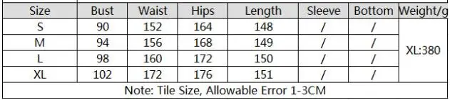 

European spring new casual solid loose one piece pants fashion square neck sleeveless women's suspender vest pants
