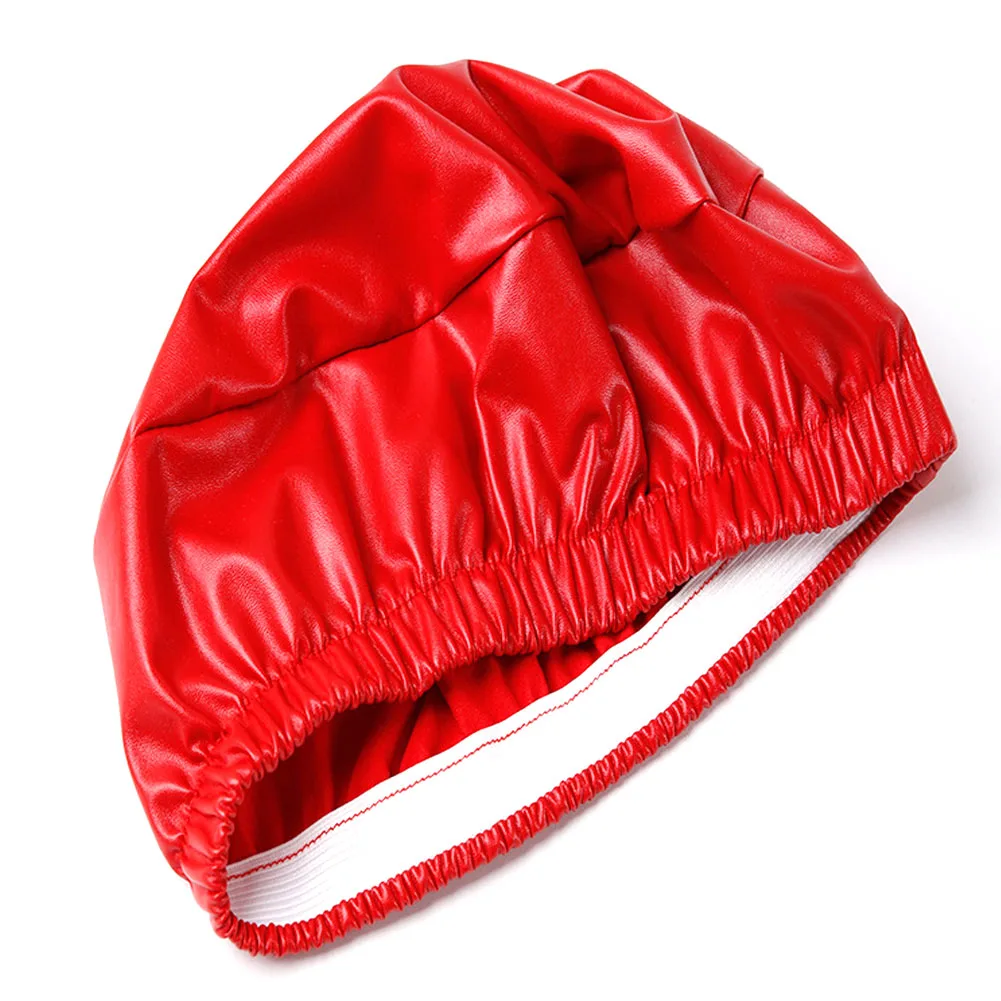 Чехол для стула чехол гостиничной подушки из искусственной кожи защита