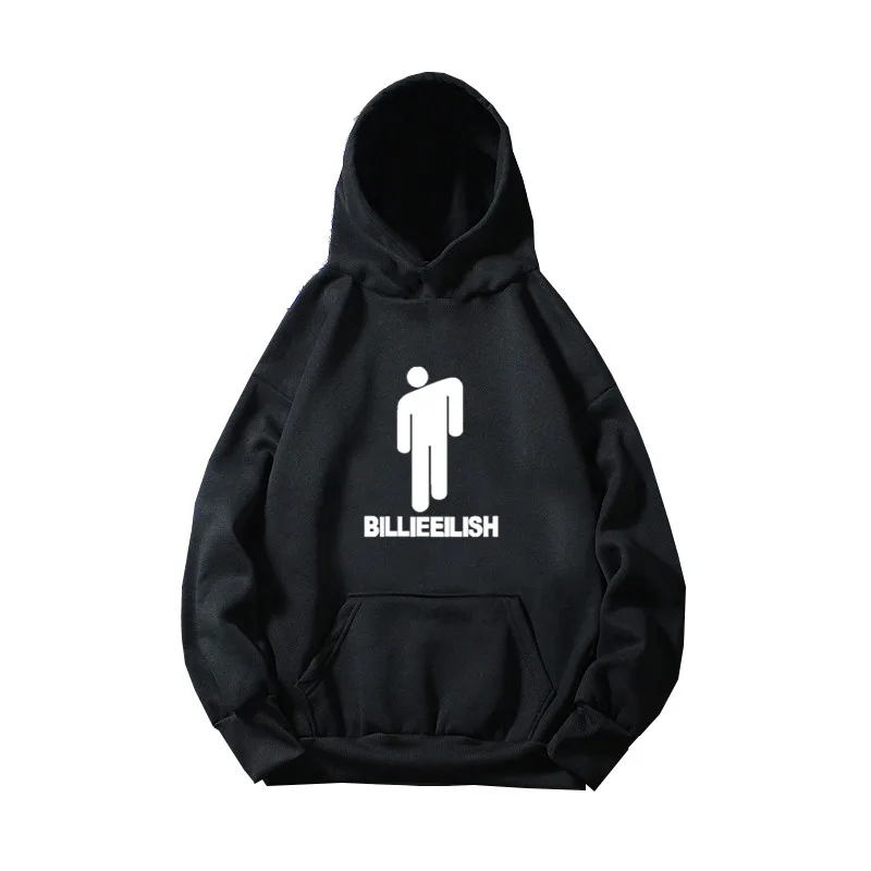 

2021 Autumn Woman's Hoodies Oversize Female Loose Cotton Solid Thicken Warm Women Sweatshirts Lady Fashion Plus Size 4XL
