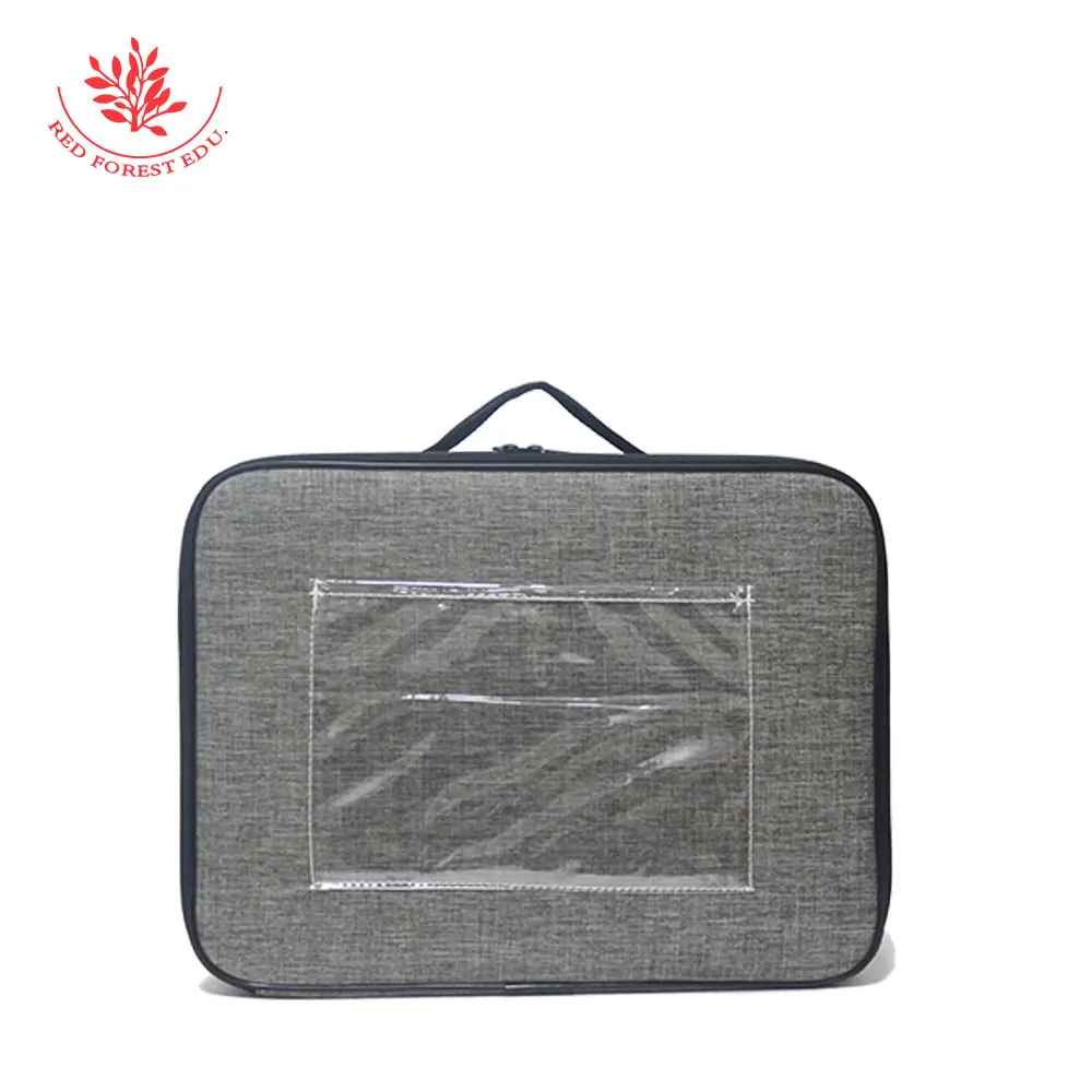 Детские Биологические микроскопы 640X школьная лаборатория домашнее образование