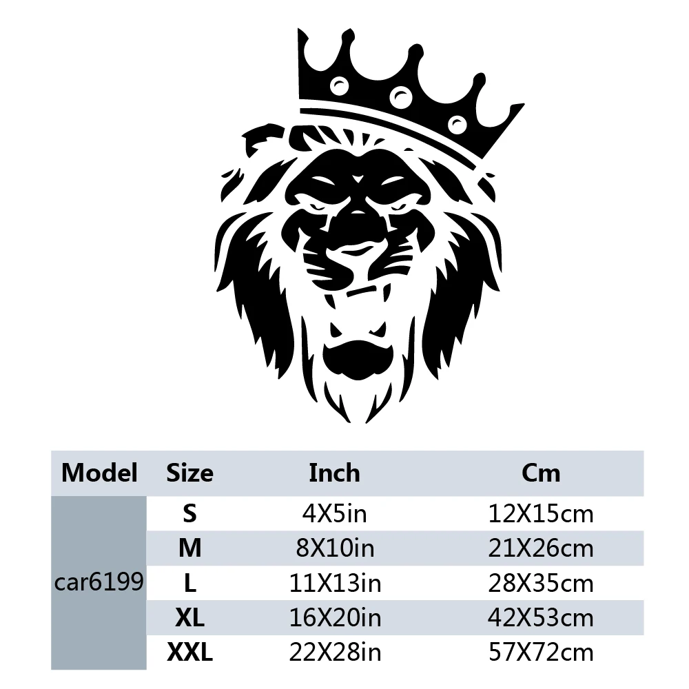 Small Town | Автомобили и мотоциклы