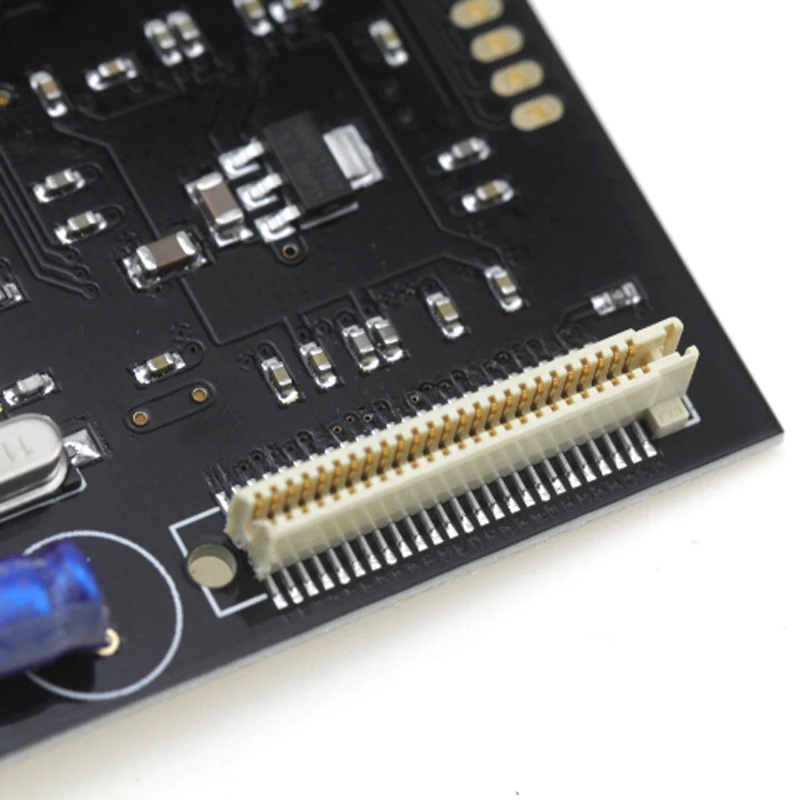 Оптический привод для игрового автомата постоянного тока встроенный Бесплатный