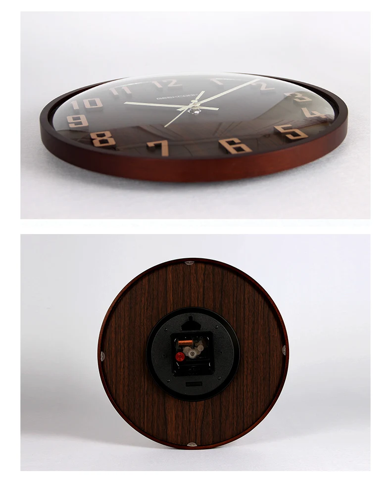 

Reloj Cocina YY60WC