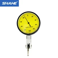0 0 2mm 0 002mm lever shahe dial test indicator precision dial indicator precision metric dovetail rails dial test indicator