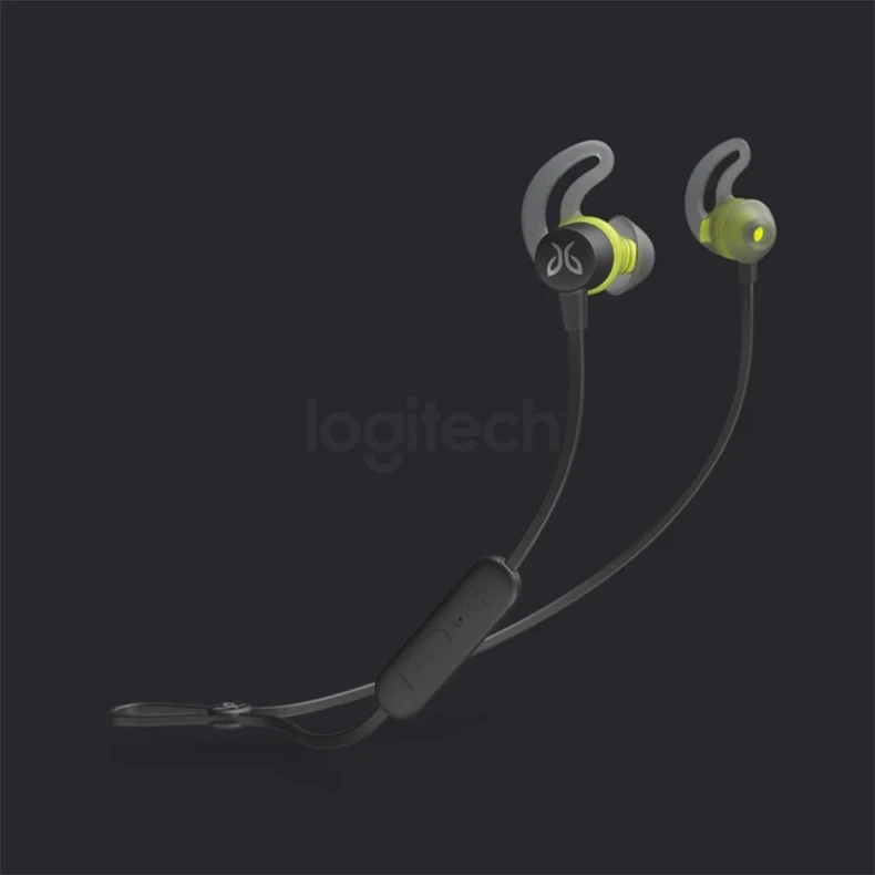 Спортивные Беспроводные Bluetooth Eaphones для спорта, подходят для музыки и звонков, Мобильный Bluetooth 5,0, оригинальные наушники