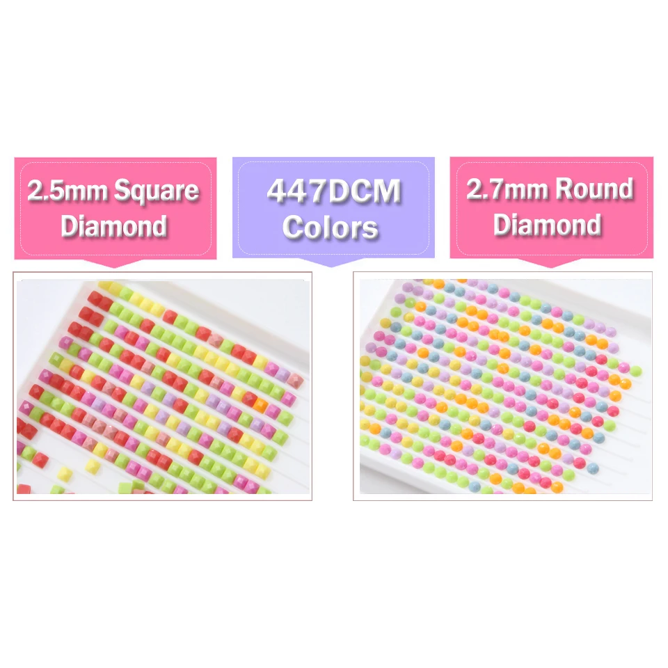 Абстрактная картина для взрослых с изображением сексуальной пары алмазная