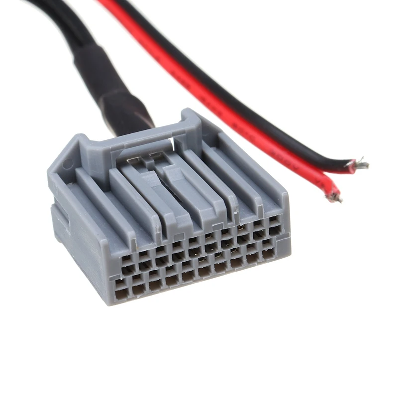 

Bluetooth 4,0 Aux o Honda Civic 2006-2013 Crv Acco