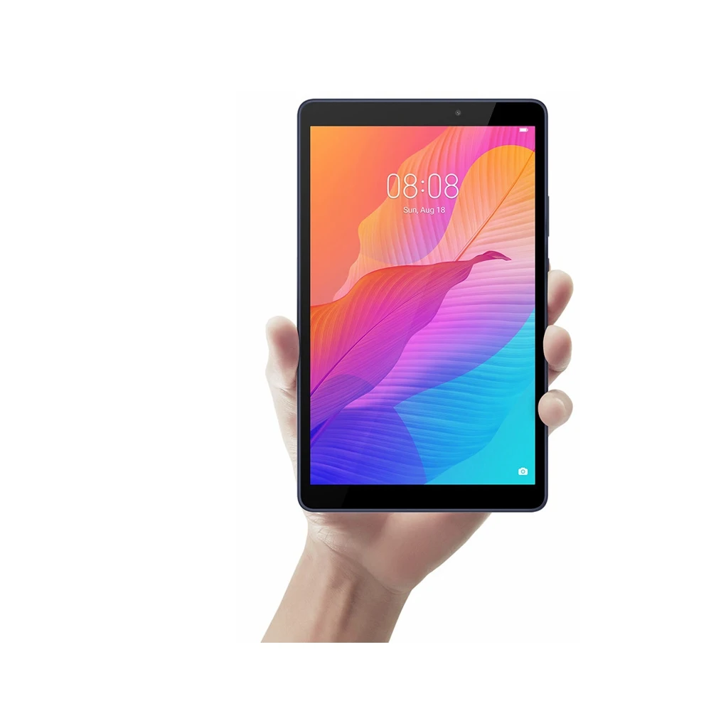 Планшет huawei matepad t 8 2. Huawei matepad t8 kob2-l09. huawei mate pad t. huawei matepad t, модель agr-l09. диагональ экрана huawei matepad.