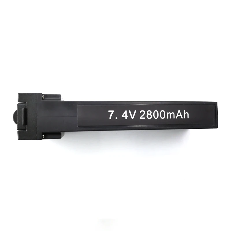 Запасная батарея для дрона LAUMOX SG906 MAX/SG906 PRO 2/SG906 PRO/SG906 7 6 В 3400 мАч 4 GPS