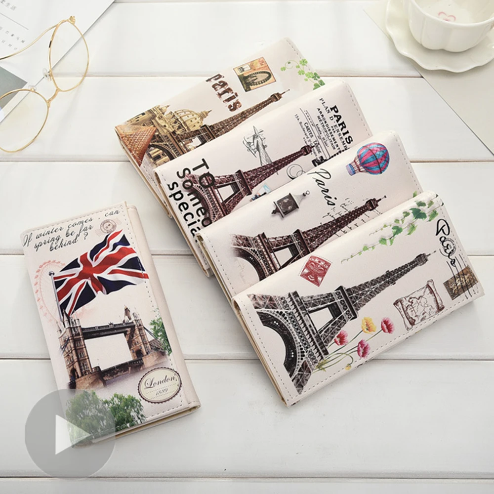 Известный бренд клатч кошелек женская сумка-мессенджер дизайнерская сумочка Bolsas