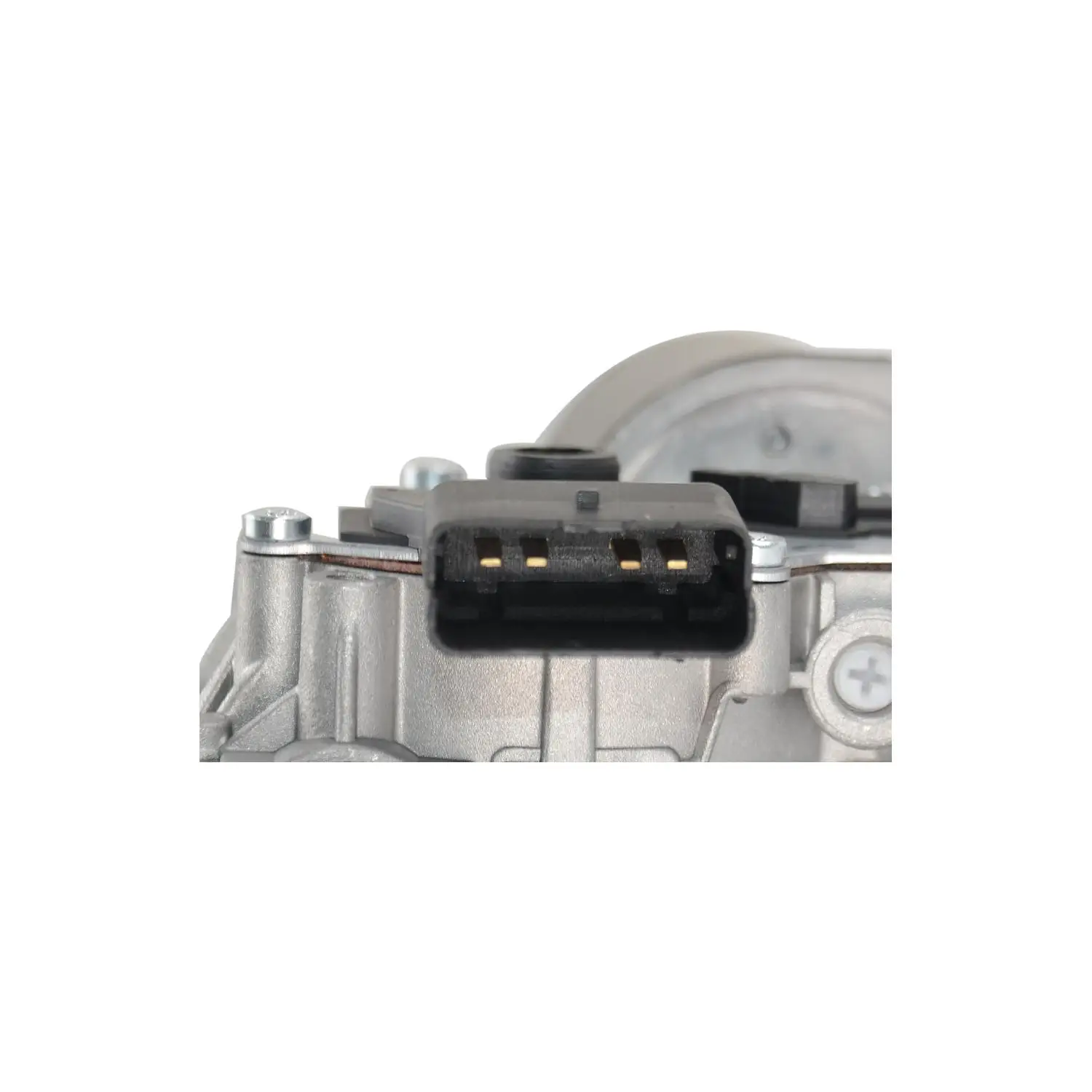 

AP02 2638800Q0E 93197308 8200734788 4419281 Nissan NV400 2010-On