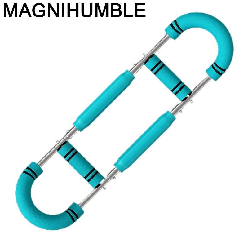 

Grip Deportes y Machine Arm Wrestling Body Building Academia Gym Equipment Spor Aletleri Gimnasio Fitness Hand Gripper Strength