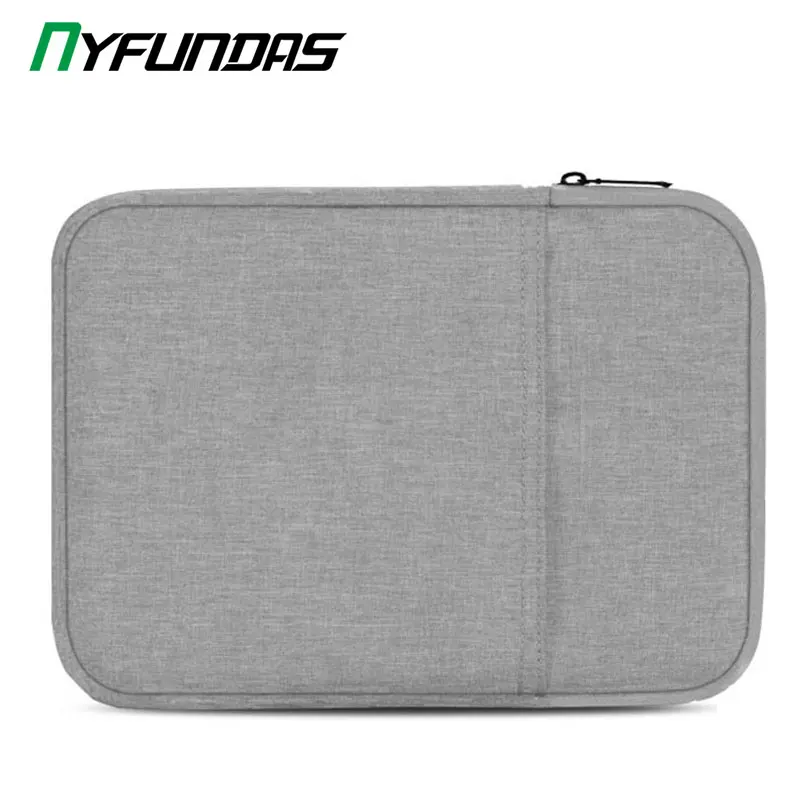 Чехол для планшета iPad Pro Air Mini 4 2 5 11 10 9 дюймов Samsung Kindle Paperwhite 7-го поколения сумка
