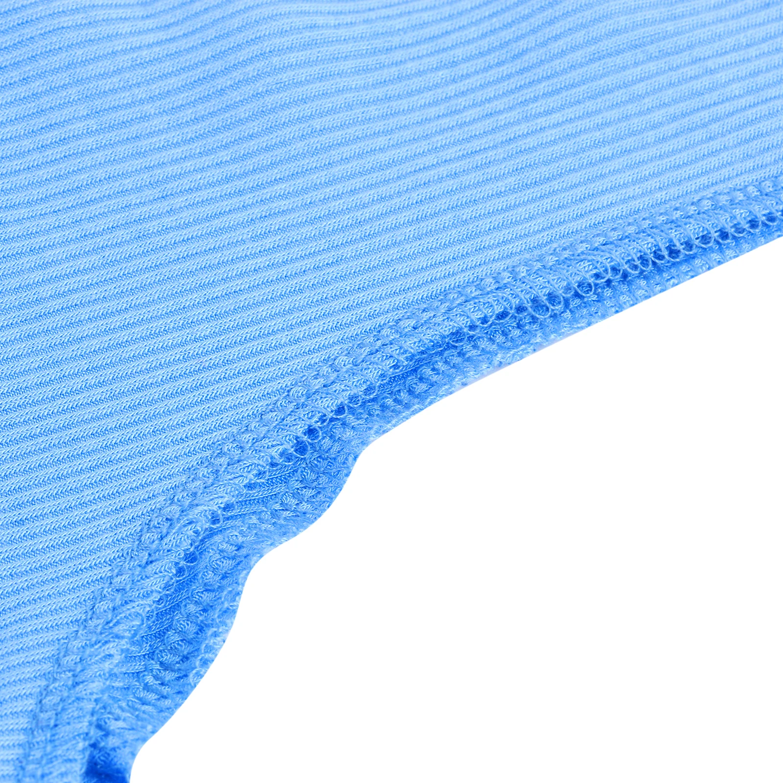 

Women Sexy Hollow Out Bandage Camisole Crop Tops Ribbed Knit Front Lace Up Tank Top