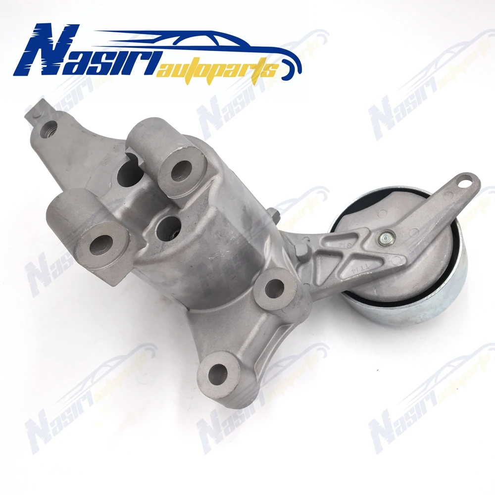 Натяжитель ремня ГРМ в сборе для FIAT SCUDO 2 0 TOYOTA DYNA HIACE HILUX 5 3 APV3012 T39135| |