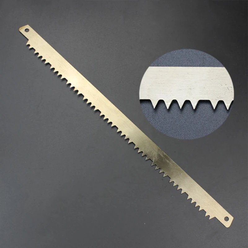 

Metal Steel Hacksaw Reciprocating Saw Blade Plastic Wood Cutting Jig Saw Jigsaw Blades for Woodworking Tool