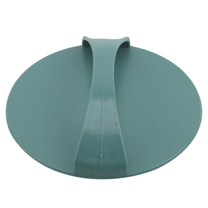 Инструменты для украшения торта зажим 9*1 8 см 3 шт./компл. Нержавеющая сталь