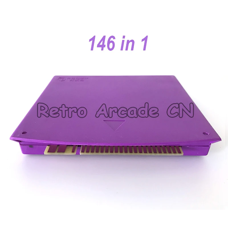 Вертикальная версия 56 в 1 Air Attack VER:2 VGA выход для ЖК игровой доски/Аркада jamma мульти