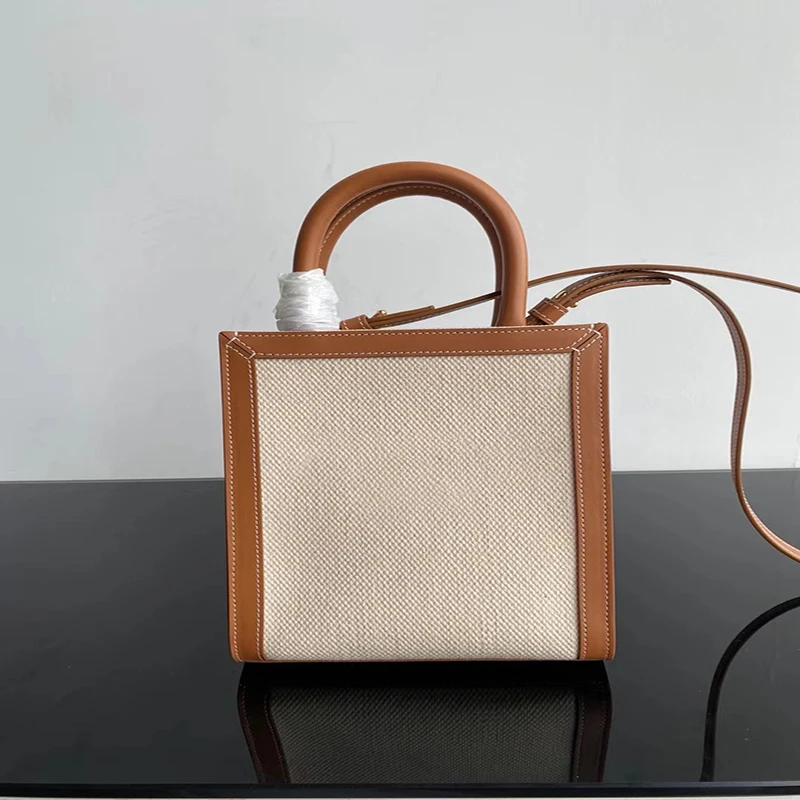 

Новая популярная стильная модная подходящая ко всему женская сумка-мессенджер в модном западном стиле