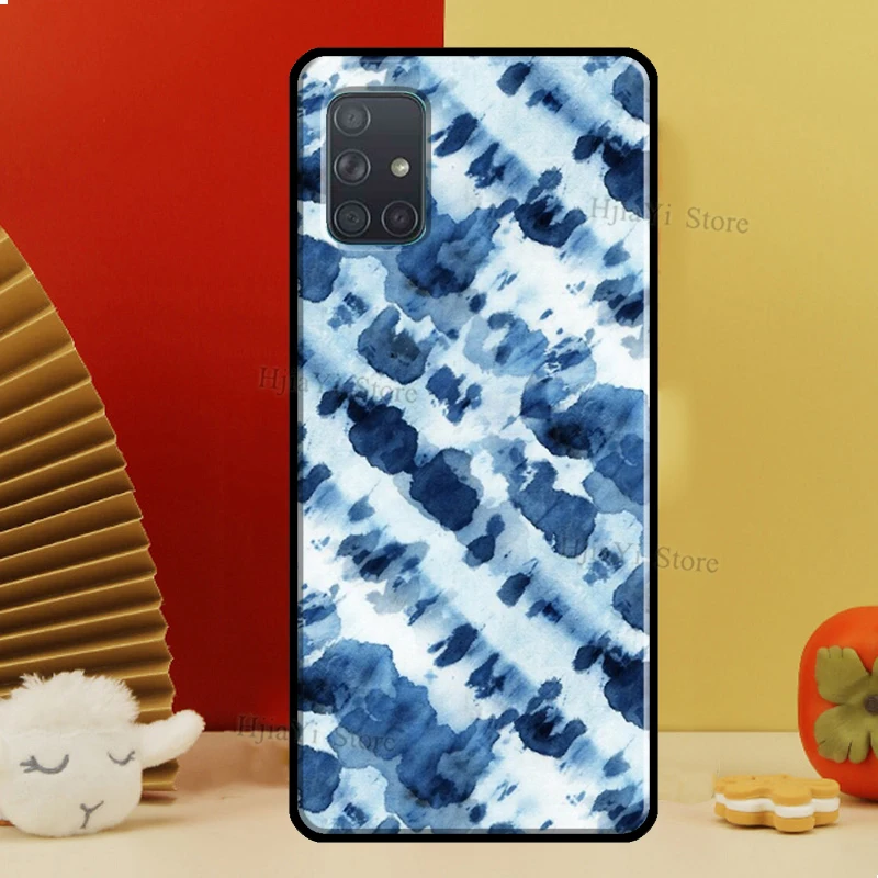 Чехол для Samsung A54 A34 A14 A24 A12 A22 A32 A42 A52 A51 A71 A50 A70 A13 A23 A33 A53