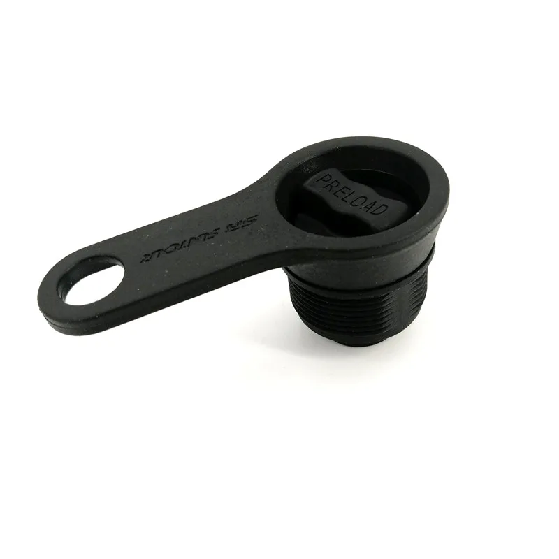 Original SR SUNTOUR Large Spanner Wrench XCR XCM XCT Fork Remote Lockout Caps Preload Dial Knob Removal Installation Tools | Спорт и