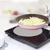 Изображение товара 5