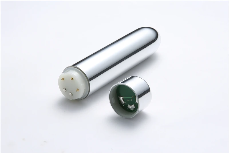 Вибратор для пули секс игрушки женщин взрослые игры сильная вибрация массажер