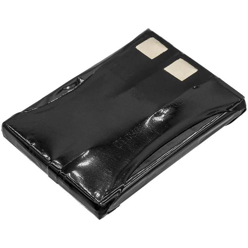 

Cameron Sino For Midland PB-777 777,PMR446+ Li-ion
