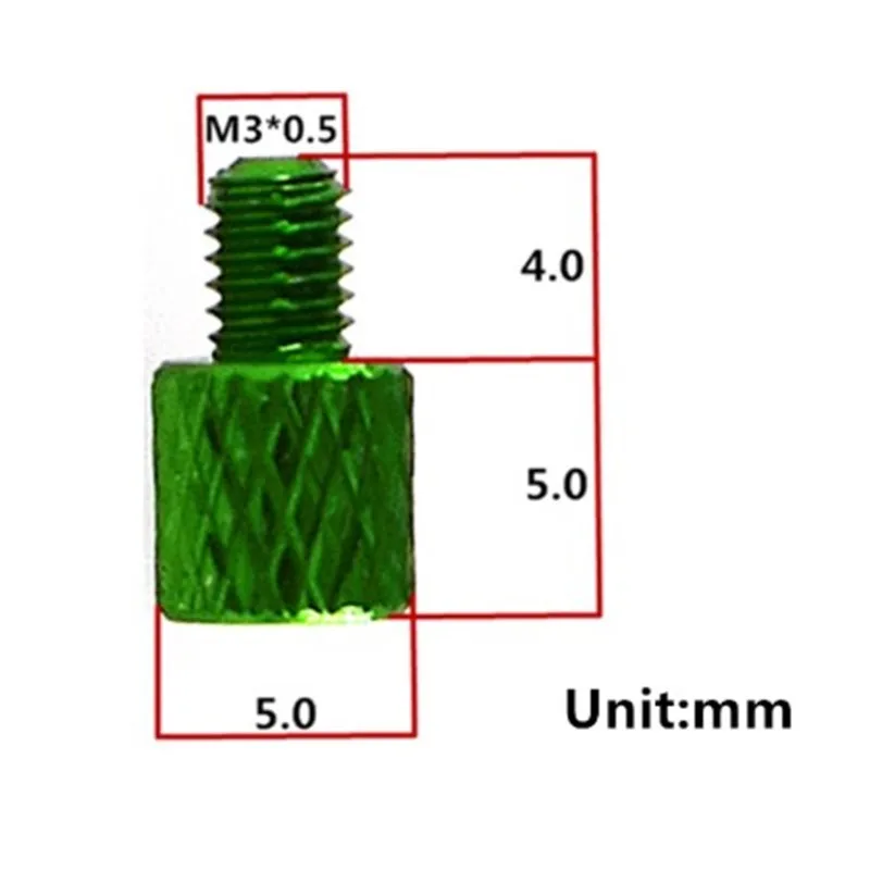 5 шт. винты для крепления жесткого диска|Винты| |