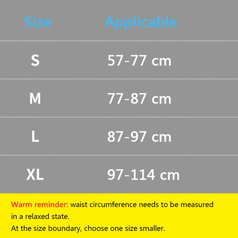 

Leather Squat Fitness Belt Waist Protection Cowhide Weight Training Sports Strength Belt Gym Protective Gear