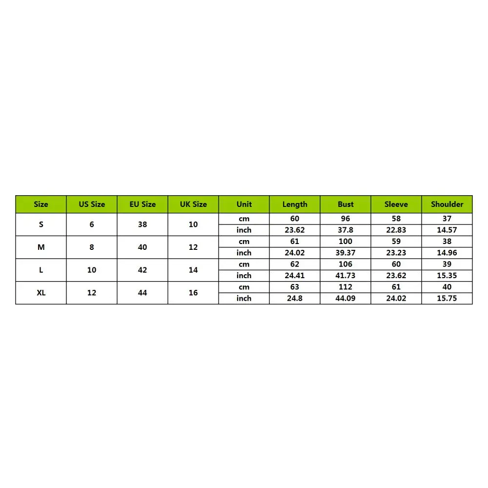 

Knitted Sweaters Casual 2020 Cardigan Sweater Women Single-breasted Slim Winter Clothes New Patchwork Modish Casaco Feminino