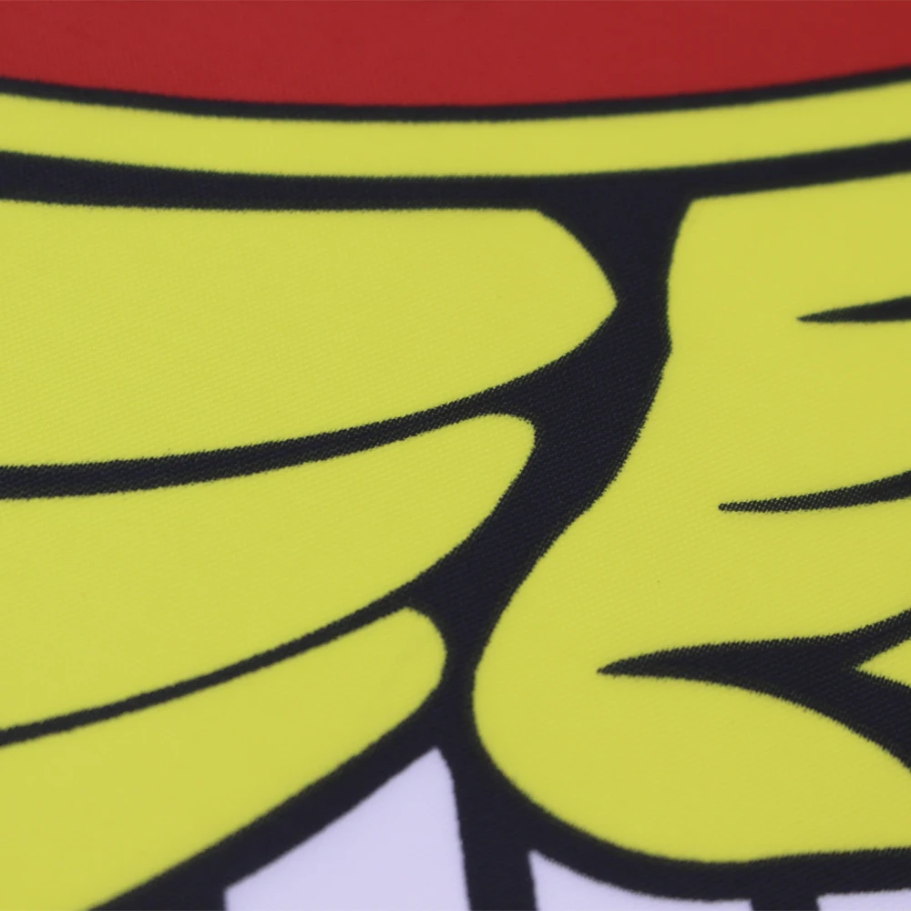 Баннер из полиэстера с Пограничными войсками России 60x90 см 90x150 | Дом и сад