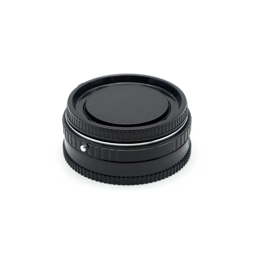 

Optical Adapter MD-MA with Glass Suit for Minolta MD MC Lens to MA & for Sony Alpha Mount Adapter