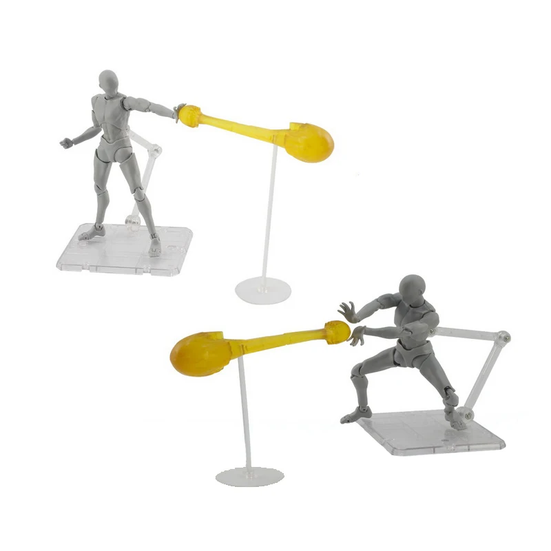 Воина гундама святая Сейя мистическая одежда ручной работы эффект воздействия