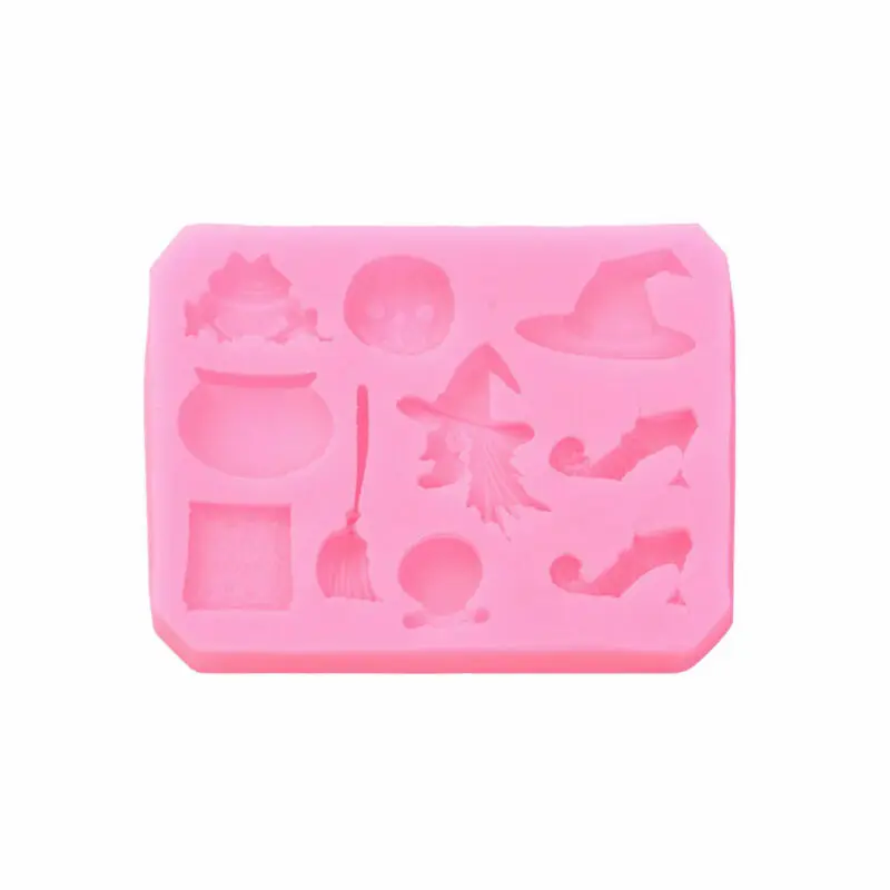 3D Хэллоуин вытяжка искусственная кожа силиконовая фотография | Игрушки и хобби