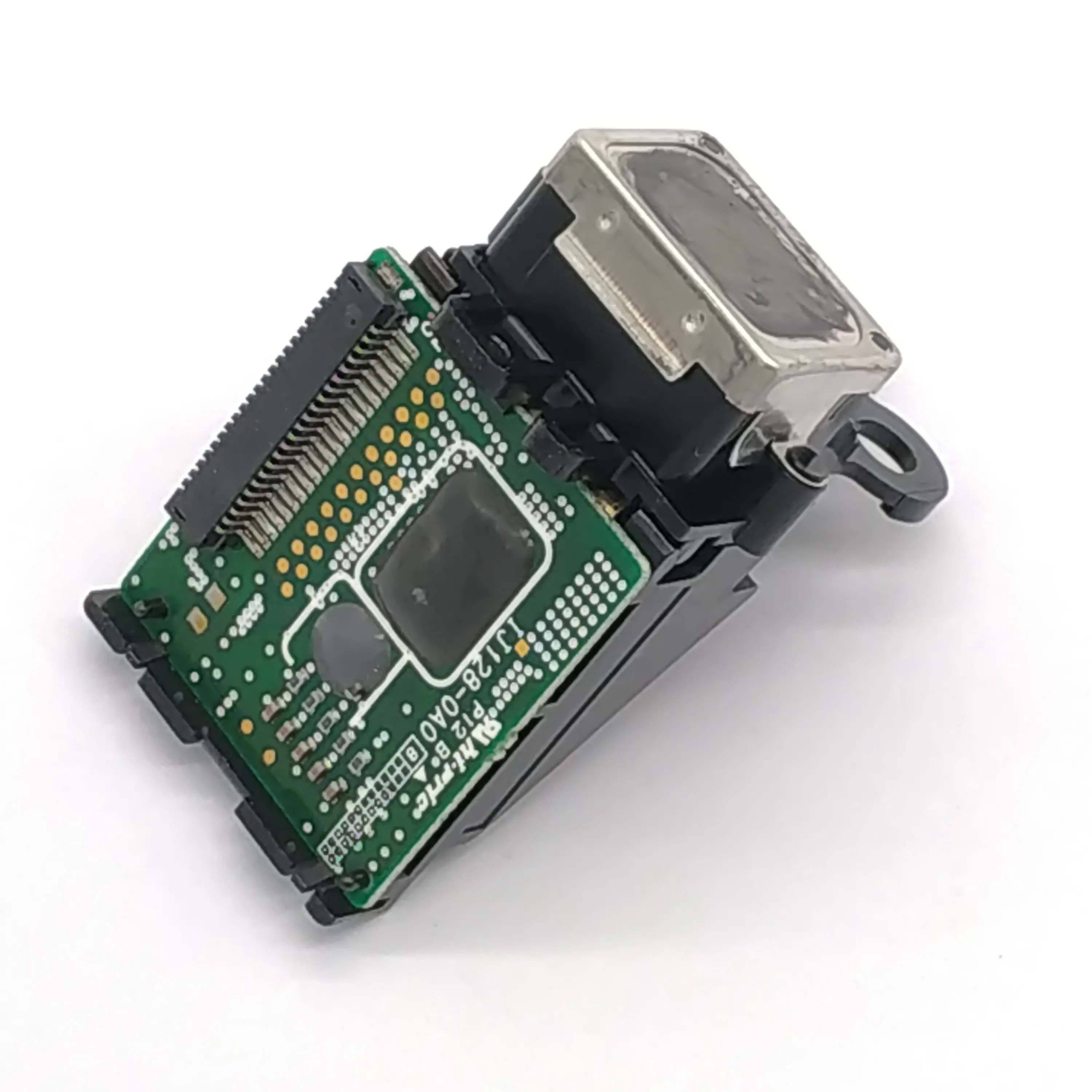 

For Epson DX2 Print head black for Epson 3000 7000 9000 1520K printer
