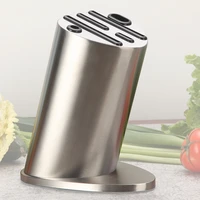 stainless steel cutter holder kitchen supplies all steel cutter holder vegetable cutter holder kitchen items kitchen supplies