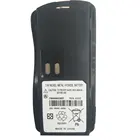 Никель-металлогидридный аккумулятор PMNN4063 PMNN4046A PMNN4046R 1500 мАч для MOTOROLA CP125 GP2000 PRO2150 AXU4100 AXV5100 GP2100 GP2150 P020 P2150