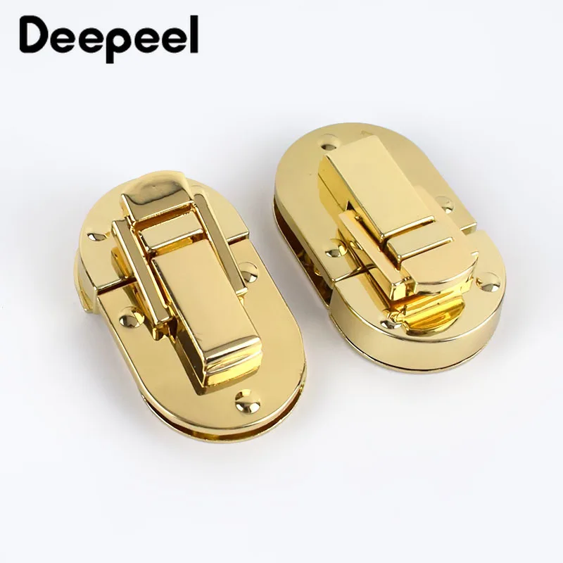 

Новинка, овальные сумки, замок, модная новая сумка, толкающиеся защелки для самостоятельной сборки, сменная сумка застежка для сумочки, фурн...