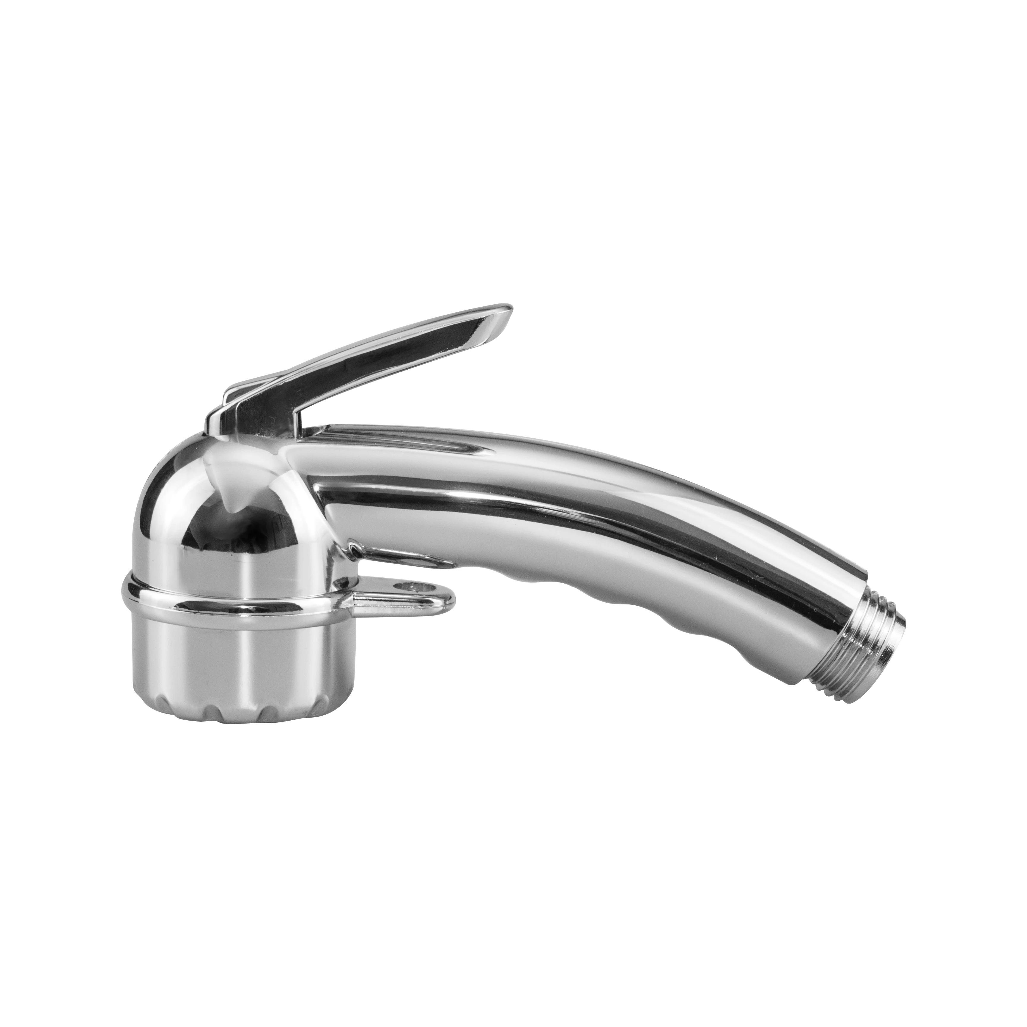 Аксессуары для автофургона iRV-высокое качество аксессуары черного цвета ванной