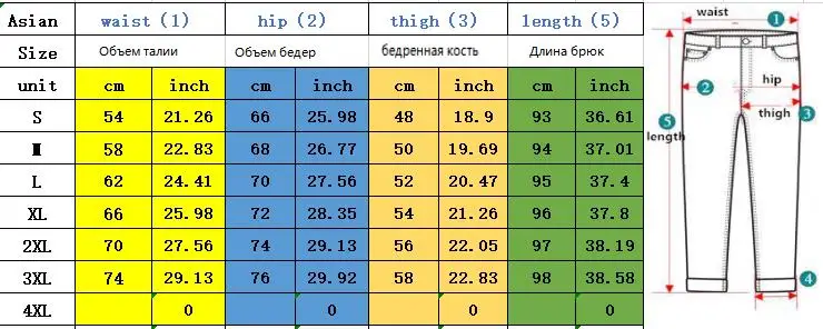 

Sequined Denim Leggings for Women Koreanstyle Black Skinny Jeans Woman Slim Elastic Pencil Pants High Waist Leggins with Pocket