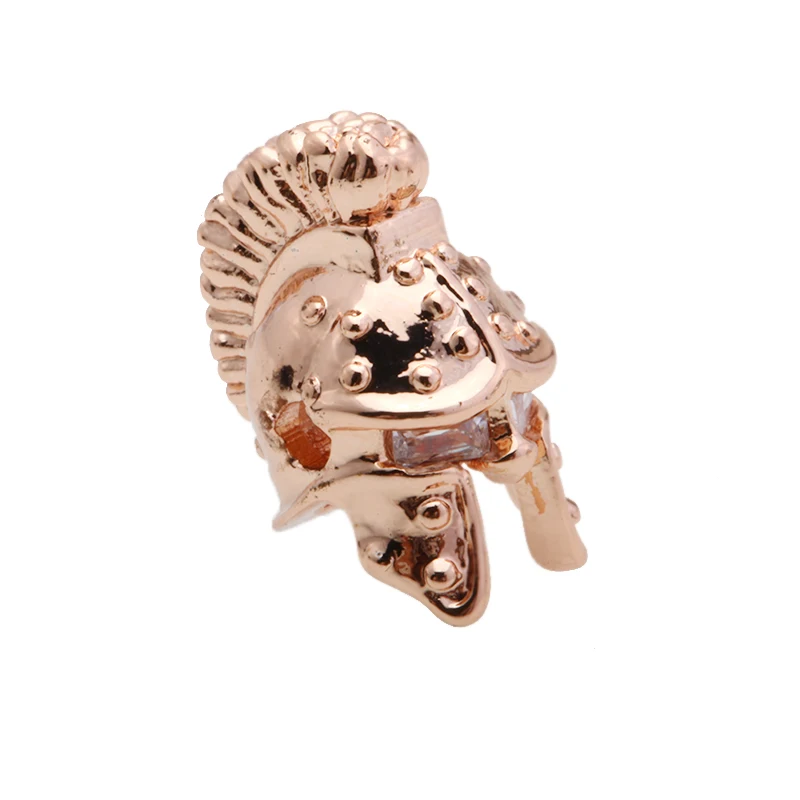 Бусины для шлема в стиле ретро изготовления ювелирных изделий аксессуары