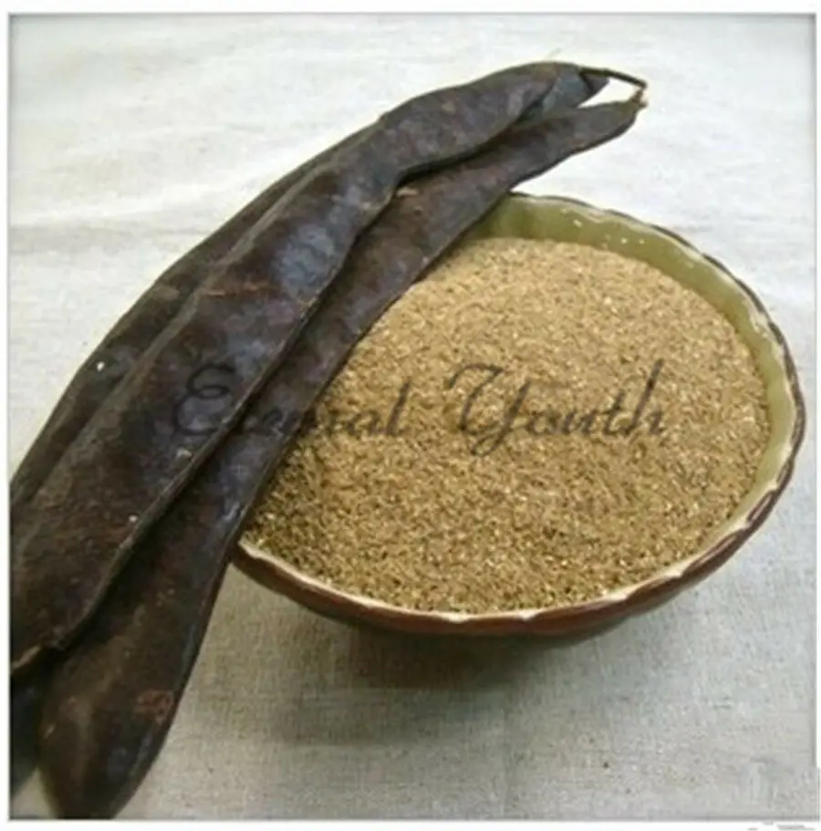 Мыло Saponin ручной работы/шампунь против потери мыльного ореха Saponin Soapberry Powder