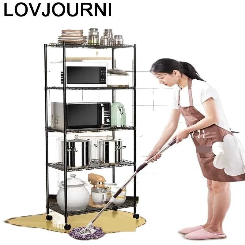 

Wall Repisa Pared Decorativos and Estanterias De Almacenamiento Bathroom Kitchen Storage Prateleira Rangement Cuisine Organizer