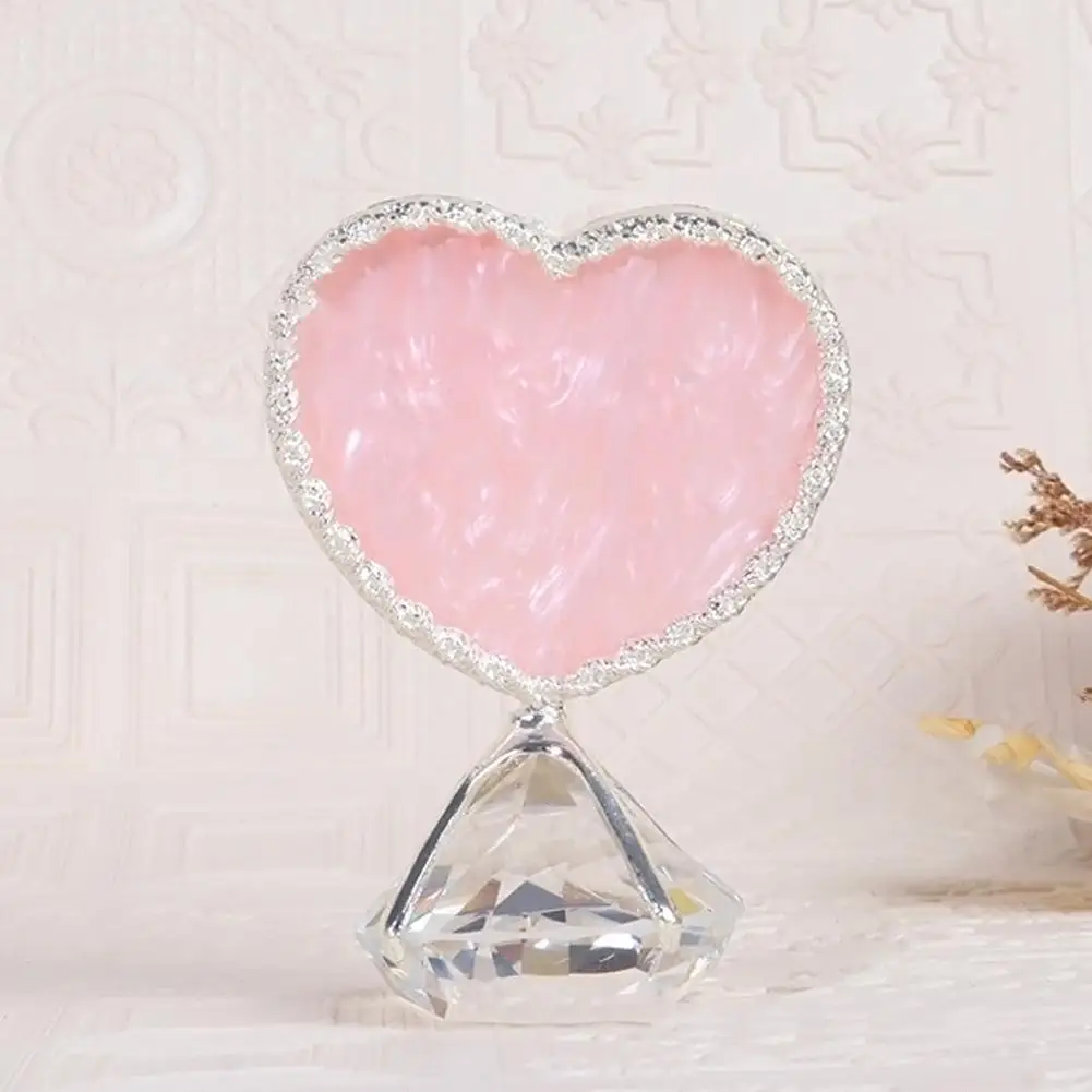 Подставка для ногтей дизайна из смолы |