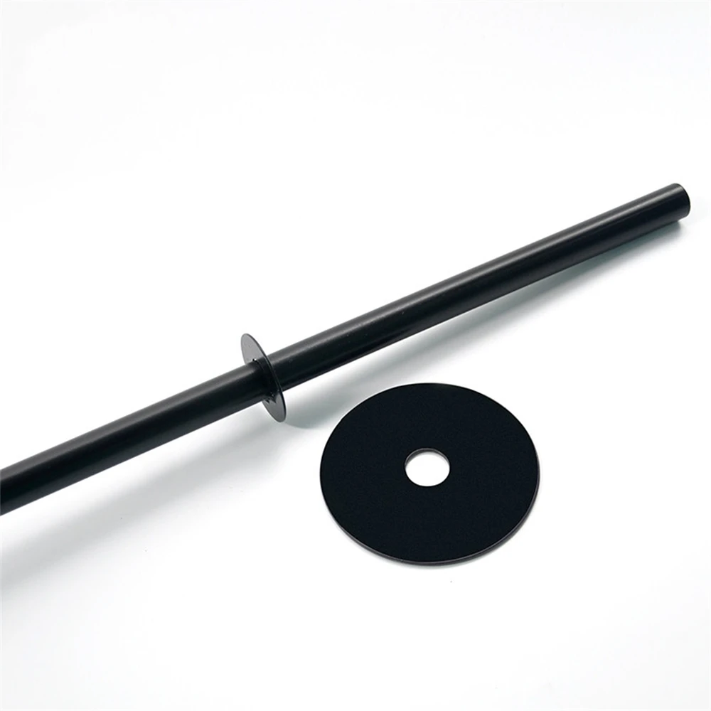 Держатель для сумки в рулоне супермаркета стойка с одной головкой стеллаж