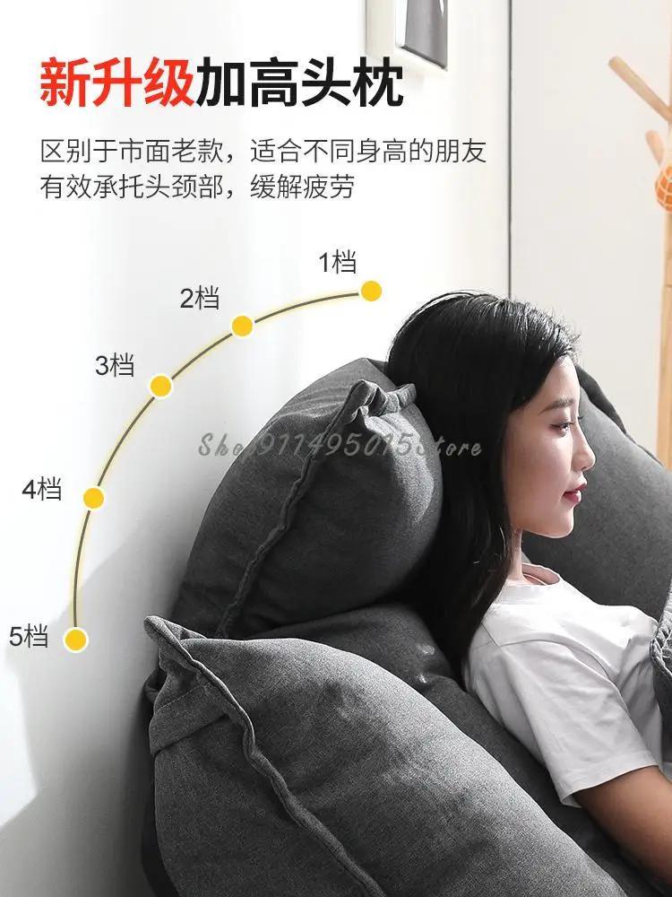 Диван для отдыха простыня двойное кресло балкона сетчатый красный стул спальни |